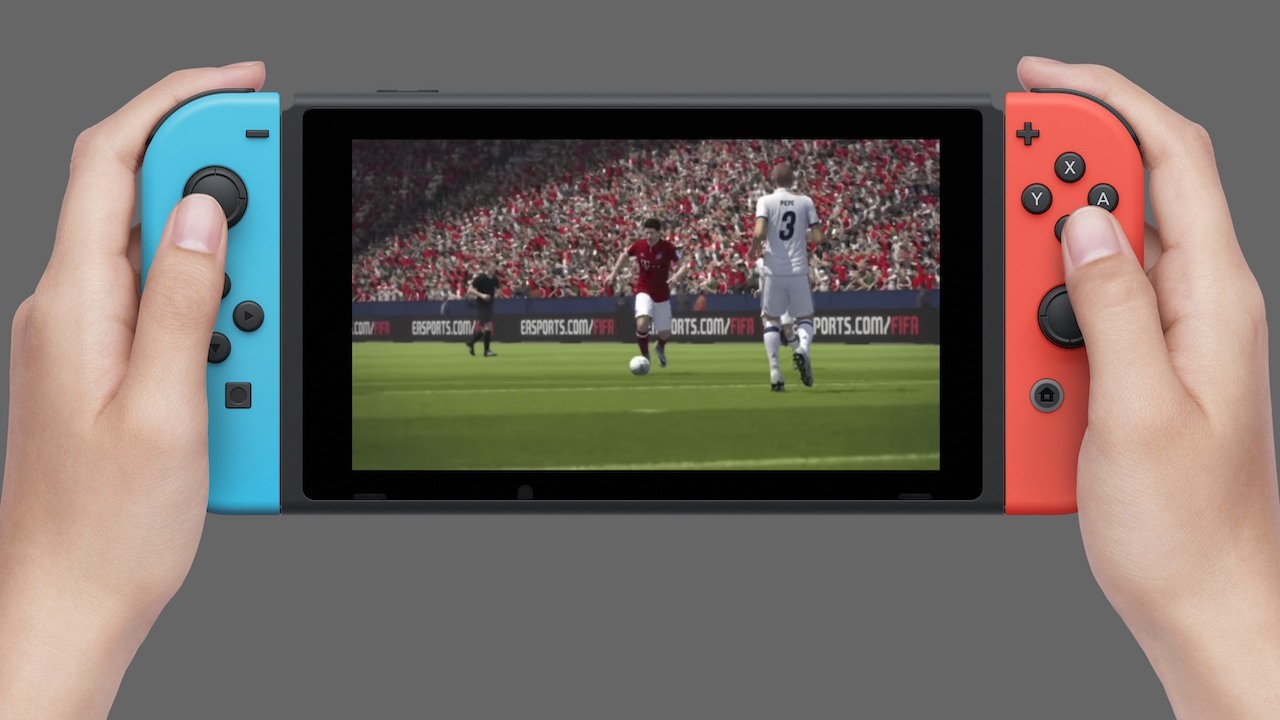 fifa switch 2