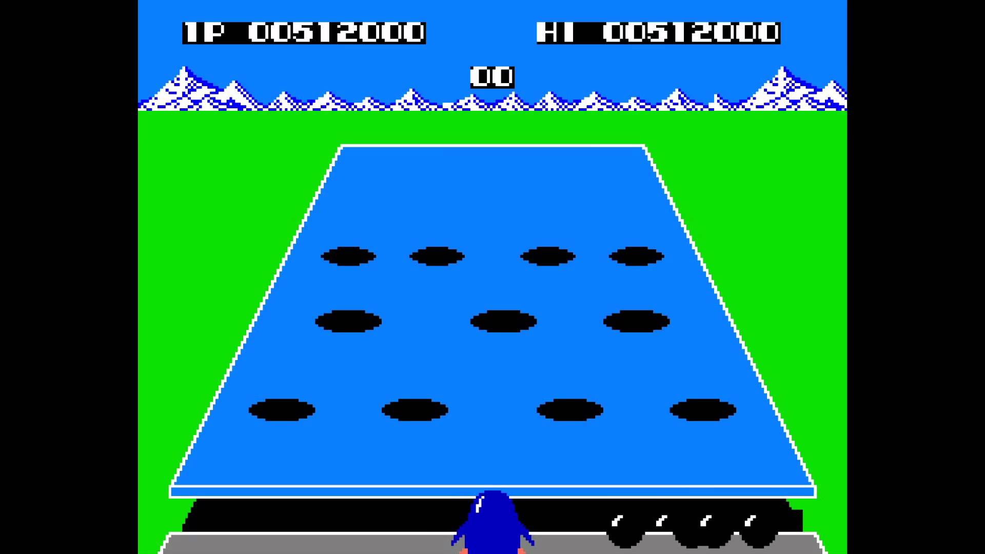 penguin wars 2