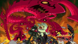 art_DragonMarkedForDeath