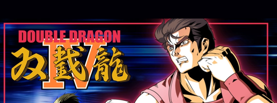 doubledragonivblack
