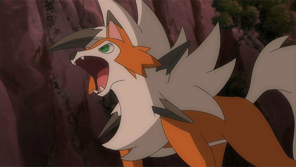 dusk-form-lycanroc-anime-screenshot