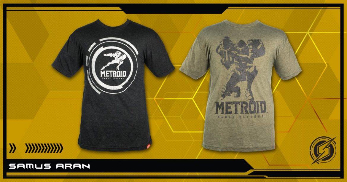 Metroid-Samus-Returns-1170×614