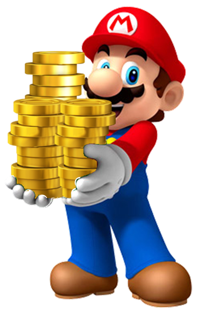 Деньги персонаж. Супер Марио монеты. Марио игра монетки. Монета из игры Марио. Золотая монета Марио.