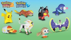 misc_PokémonMcDonaldsToys