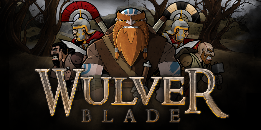 WulverSplash_886