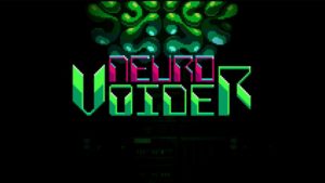neurovoider feature