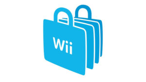 wii_shop_channel