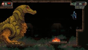 Mummy Demastered