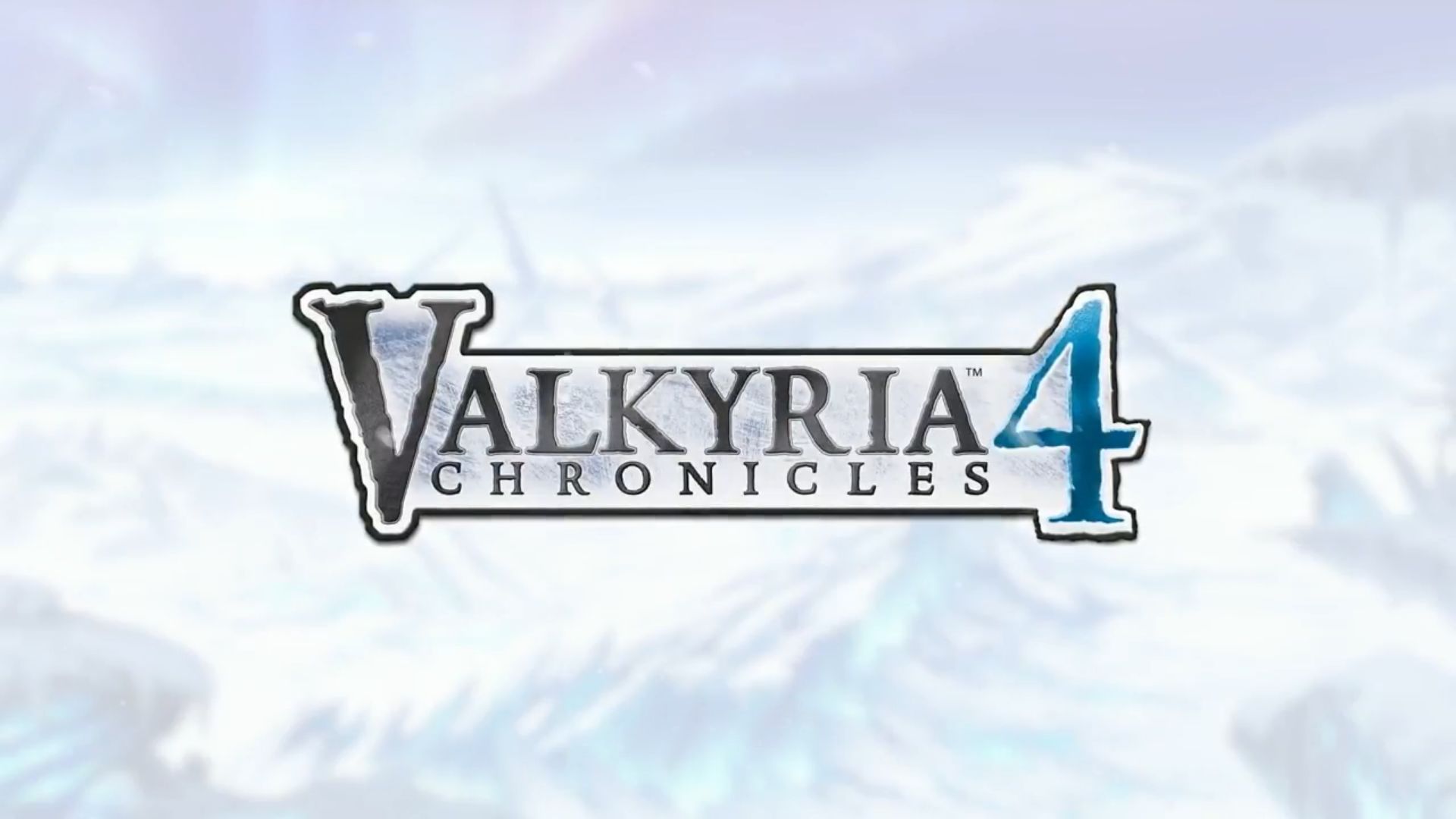 ValkyriaChronicles-4