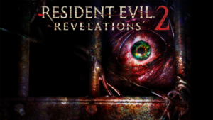 revelations featured