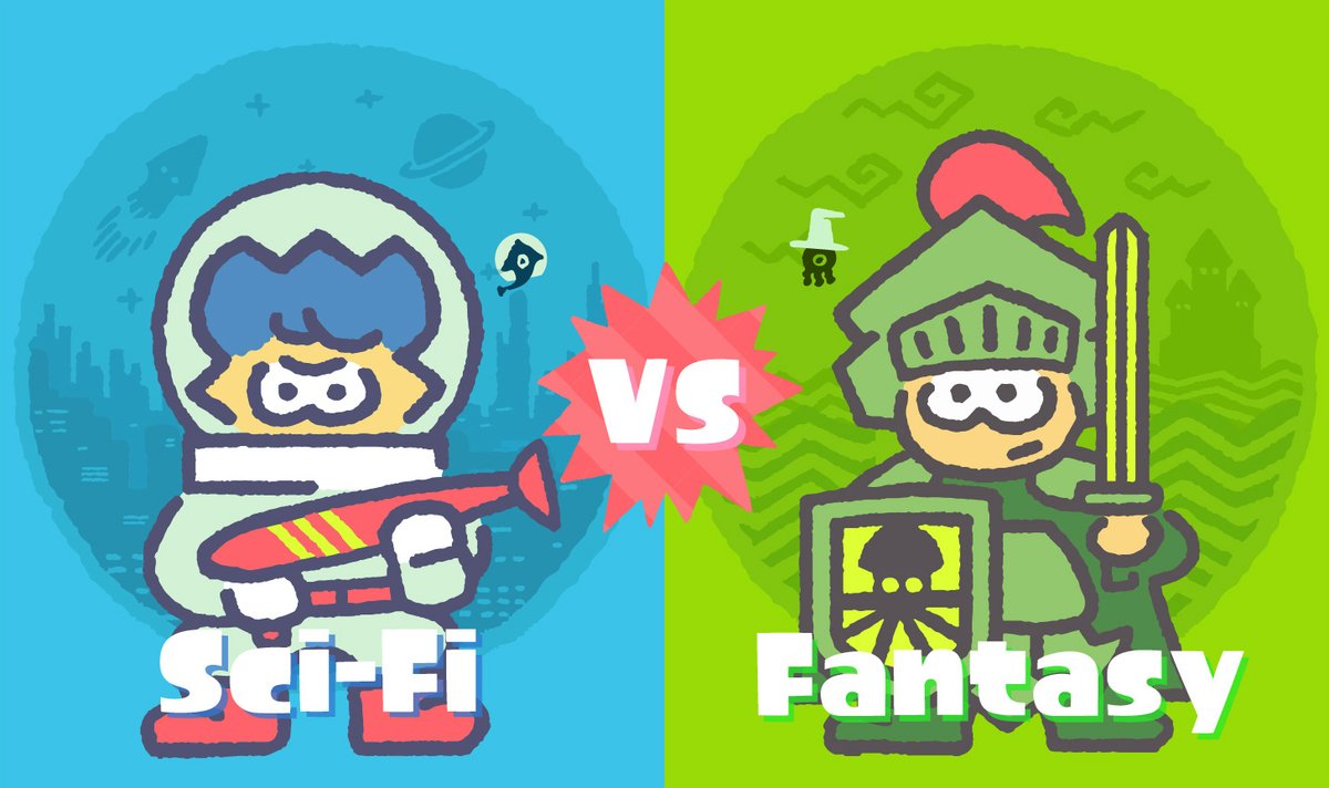splatoon-splatfest-4-na