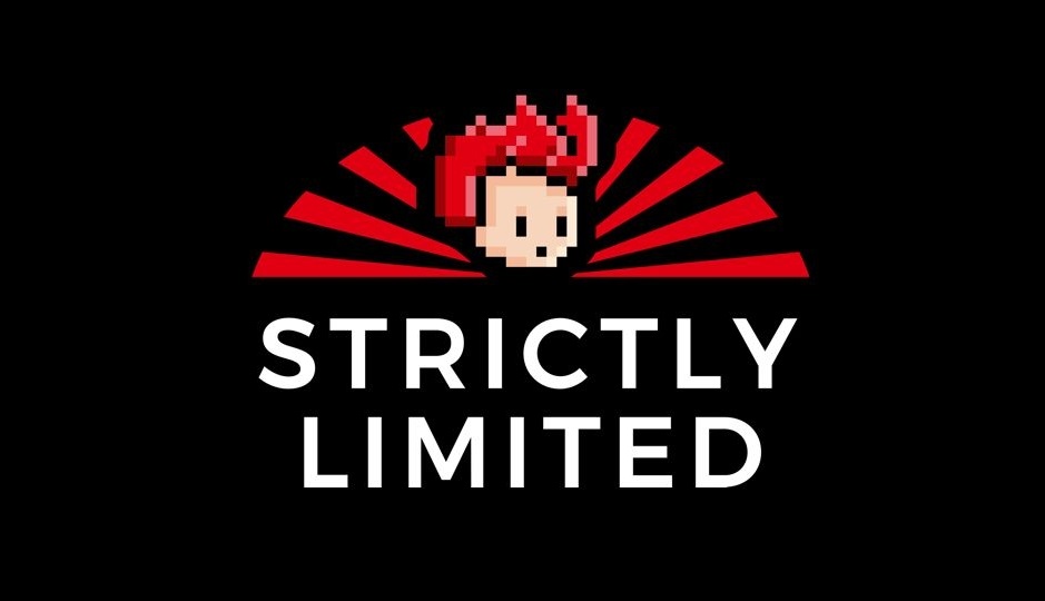 strictly-limited-games