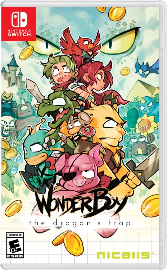 wonder-boy-boxart