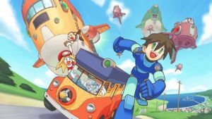 6122019_mega-man-legends-heading-to-psn-next-tuesday_86e77c22_m