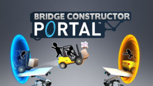 misc_BridgeConstructorPortal