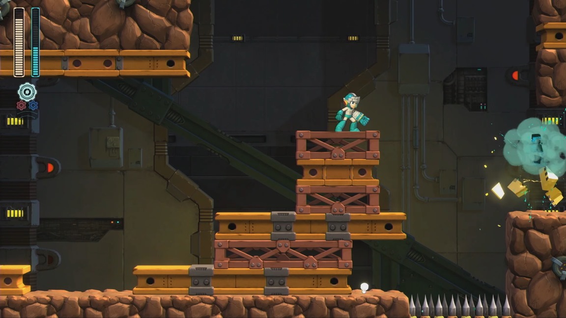 mega-man-11