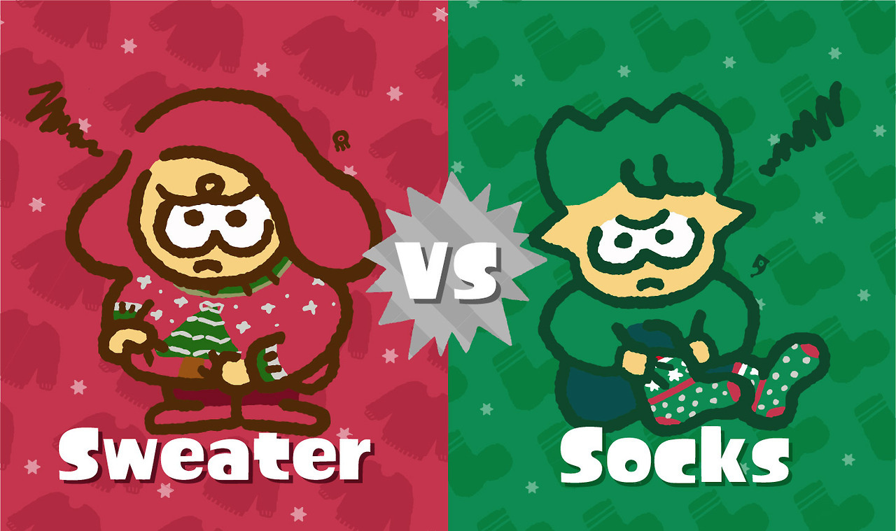 splatoon-2-splatfest-5