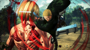 AOT2_Screenshot02