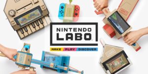 H2x1_Labo_Generic_enGB_image1280w