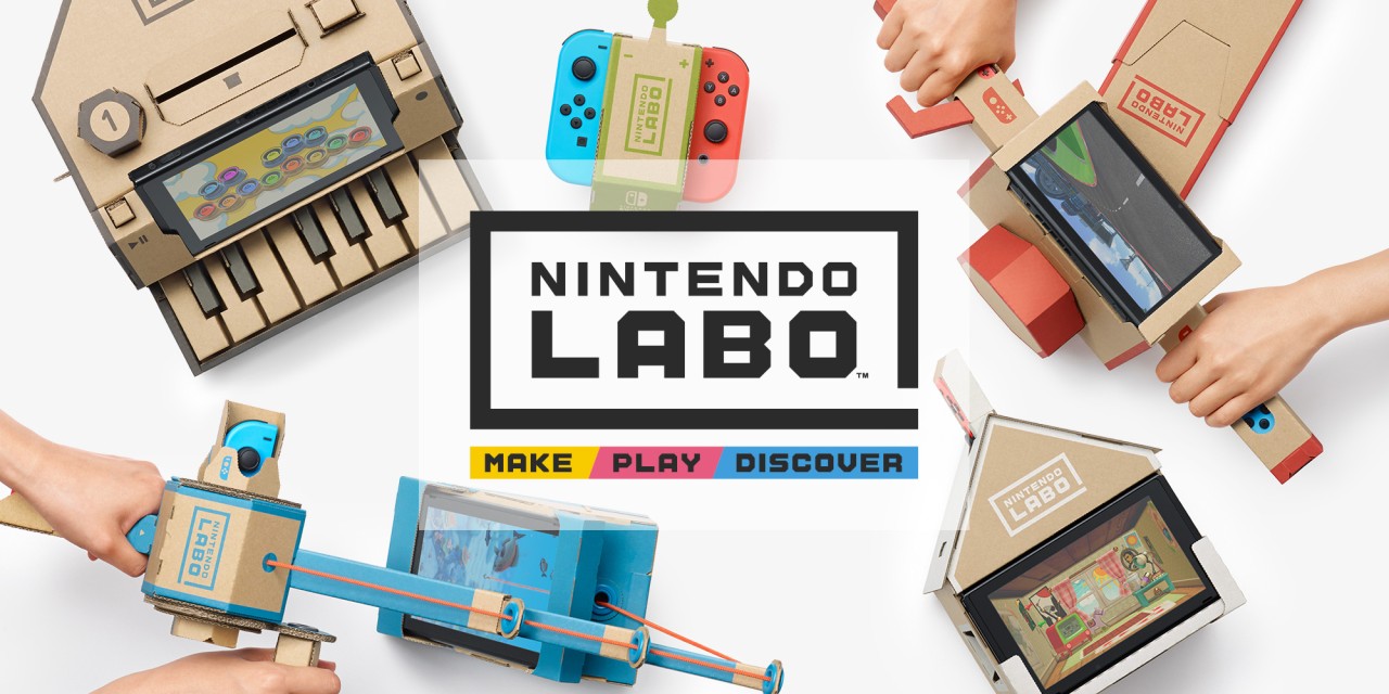 H2x1_Labo_Generic_enGB_image1280w
