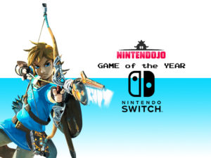 Nintendojo GotY Switch FINAL
