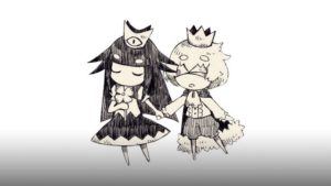 Banner-Liar-Princess-and-the-Blind-Prince-Art-640×360