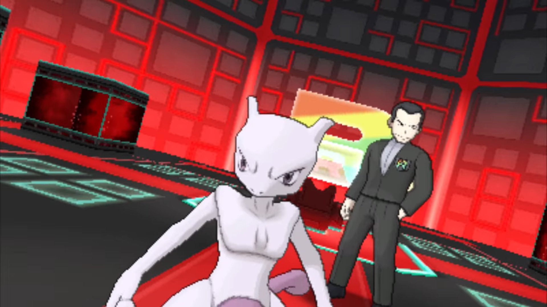 Review Pokémon Ultra Sun and Ultra Moon Nintendojo Nintendojo Review Pokémon Ultra Sun and Ultra Moon Nintendojo Nintendojo