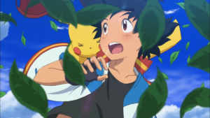 ash-pokemon-movie-2018-pokemonnext