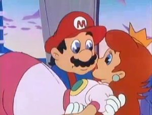 mario_x_peach_moment__holding_by_princesspuccadominyo-d9x6ils