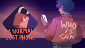 normal-lost-phone