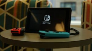 170302192617-nintendo-switch-640×3601