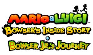 3DS_MarioLuigi-BowsersInsideStoryBowserJrsJourney_logo_png_jpgcopy