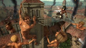 Attack-On-Titan-2-Saving-Allies-Guide