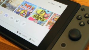 Nintendo-Switch-deletes-playtime-data-after-a-year-update