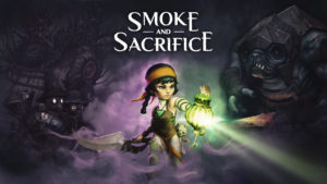 Smoke_And_Sacrifice_Key_art