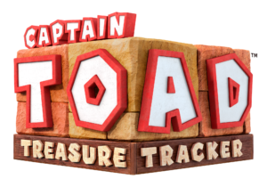 Switch-3DS_CaptainToadTreasureTracker_logo_01-2