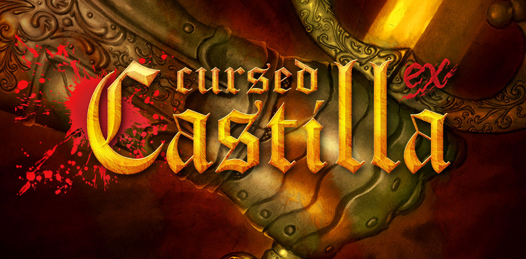 cursed castilla featured