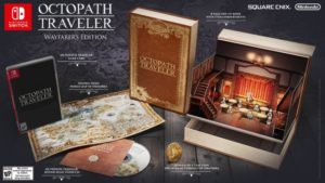 octopath_traveler_wayfarers_edition