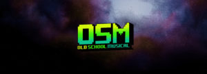 osm-logo-banner