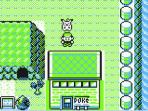 Catch-Zapdos-in-Pokemon-Yellow-Step-1
