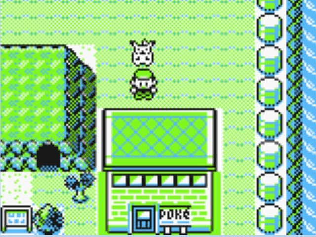 Catch-Zapdos-in-Pokemon-Yellow-Step-1