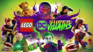 art_LEGODCSuper-Villains