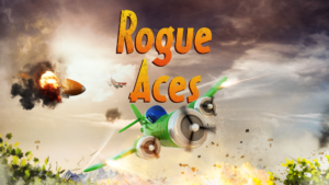 Rogue_Aces_Key_Art_1920x1080