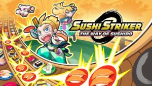 art_SushiStriker