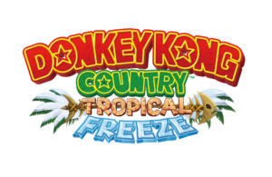 Switch_DonkeyKongCountryTropicalFreeze_logo