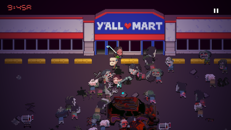 death-road-to-canada-y-all-mart