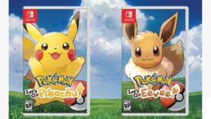 20988778_nintendo-switch-to-launch-pokemon-let_577d2eeb_m