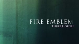 art_FireEmblemThreeHouses