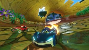 screen_SonicTeamRacing