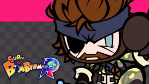 art_SuperBombermanR